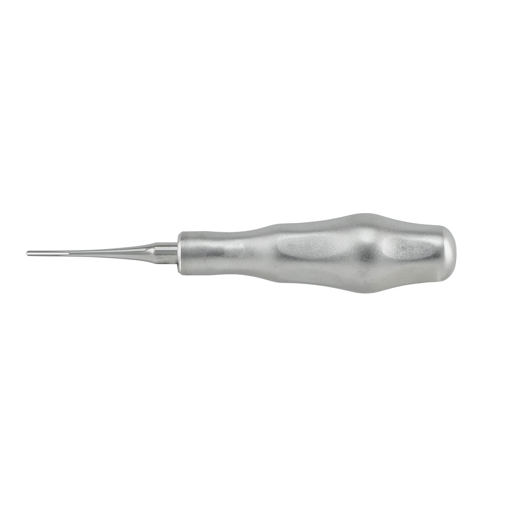LUXIVATOR BEIN gerade 589/2mm St