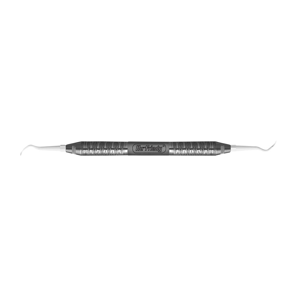 Implacare II 204S Griff 6, Kit