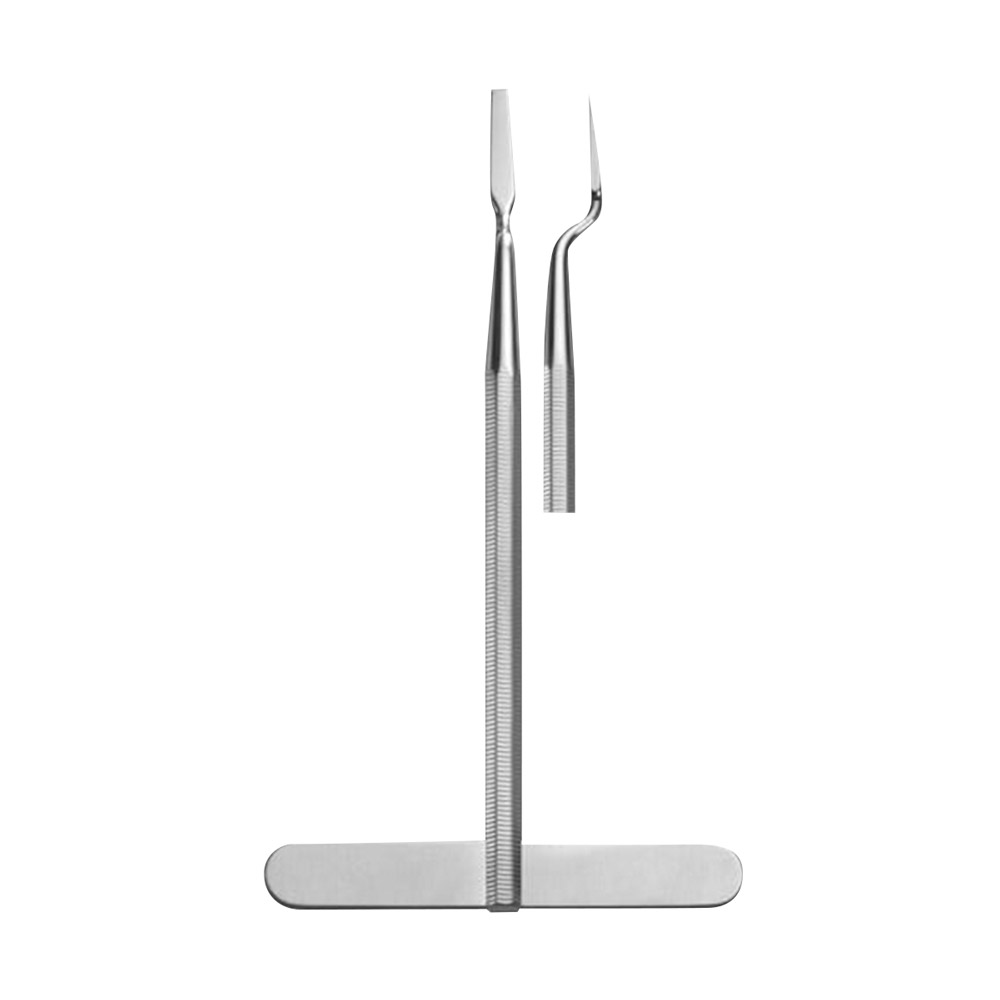 Drehmeissel Bajonett 3 mm, Stück
