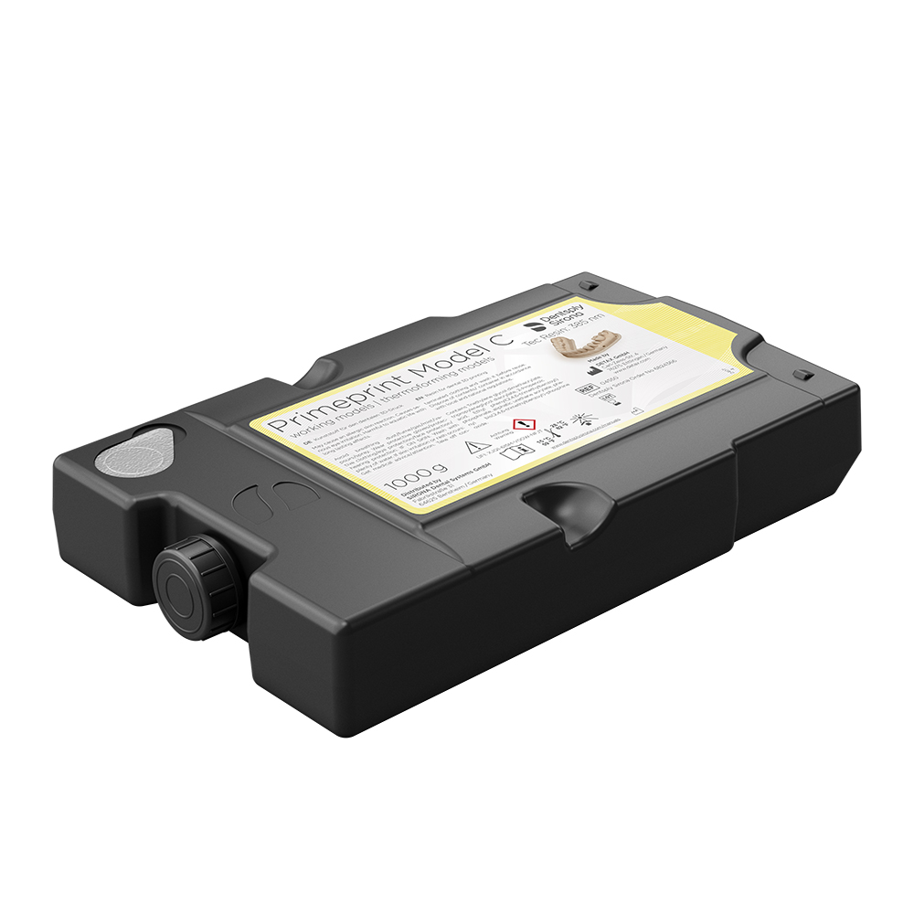 Primeprint Model C Kartusche, Stück