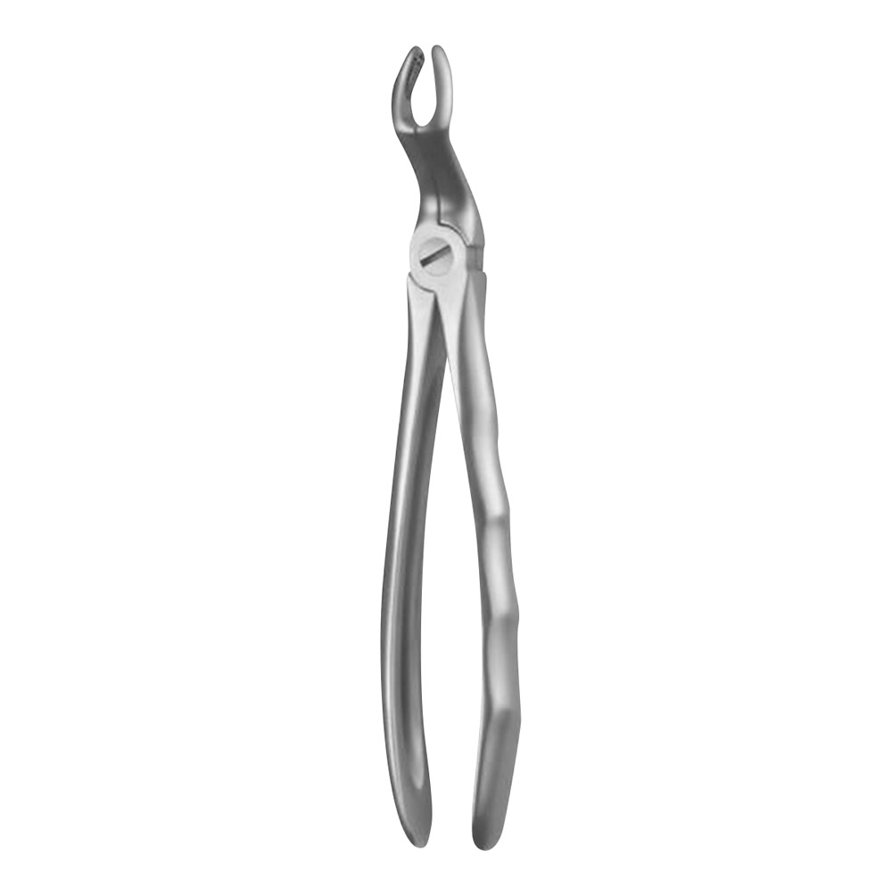 Daviers LiquidSteel