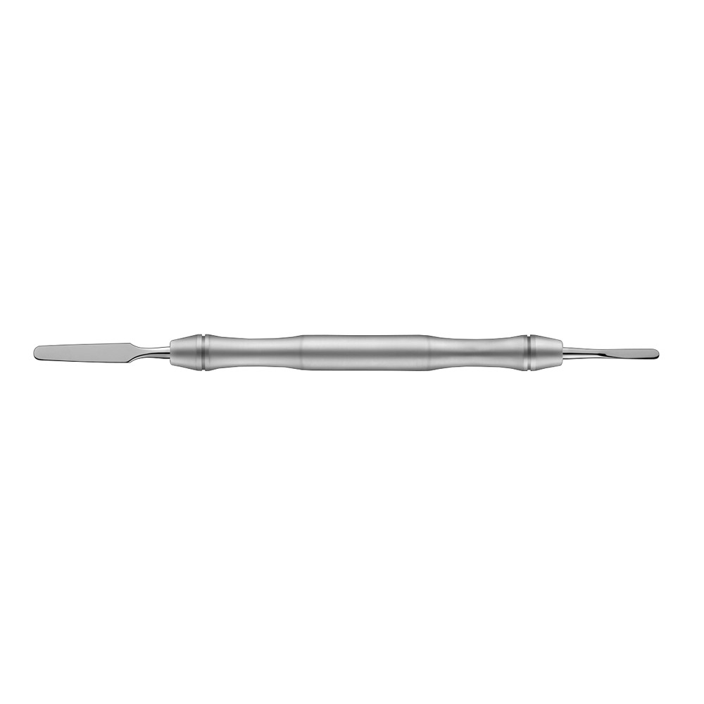 Modellierinstrument LS1194A St