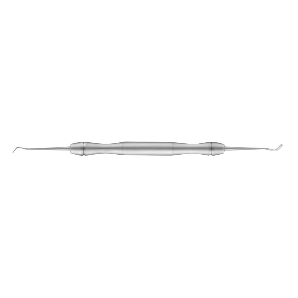 Spatule LiquidSteel