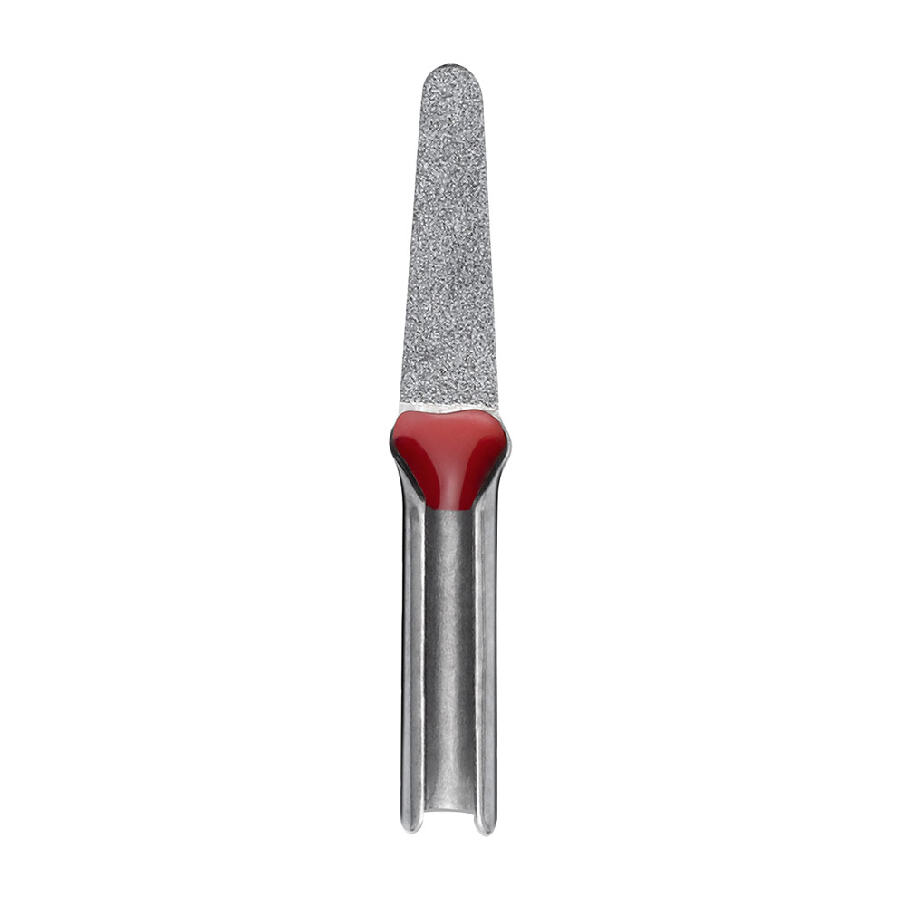 PROXOSHAPE Flexible 40my St