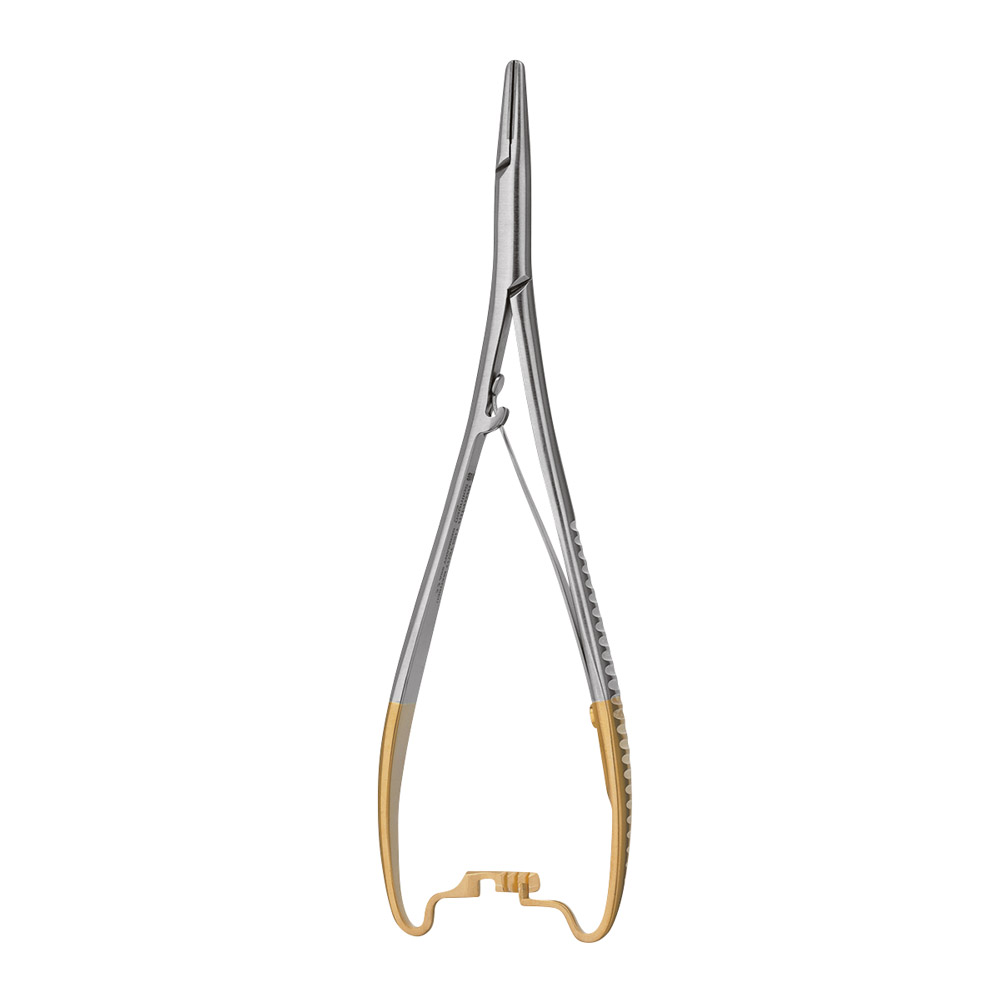 Porte aiguille