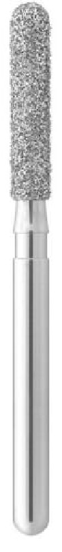 Intensiv Diamant FG 315S 014, paquet de 6 pièces