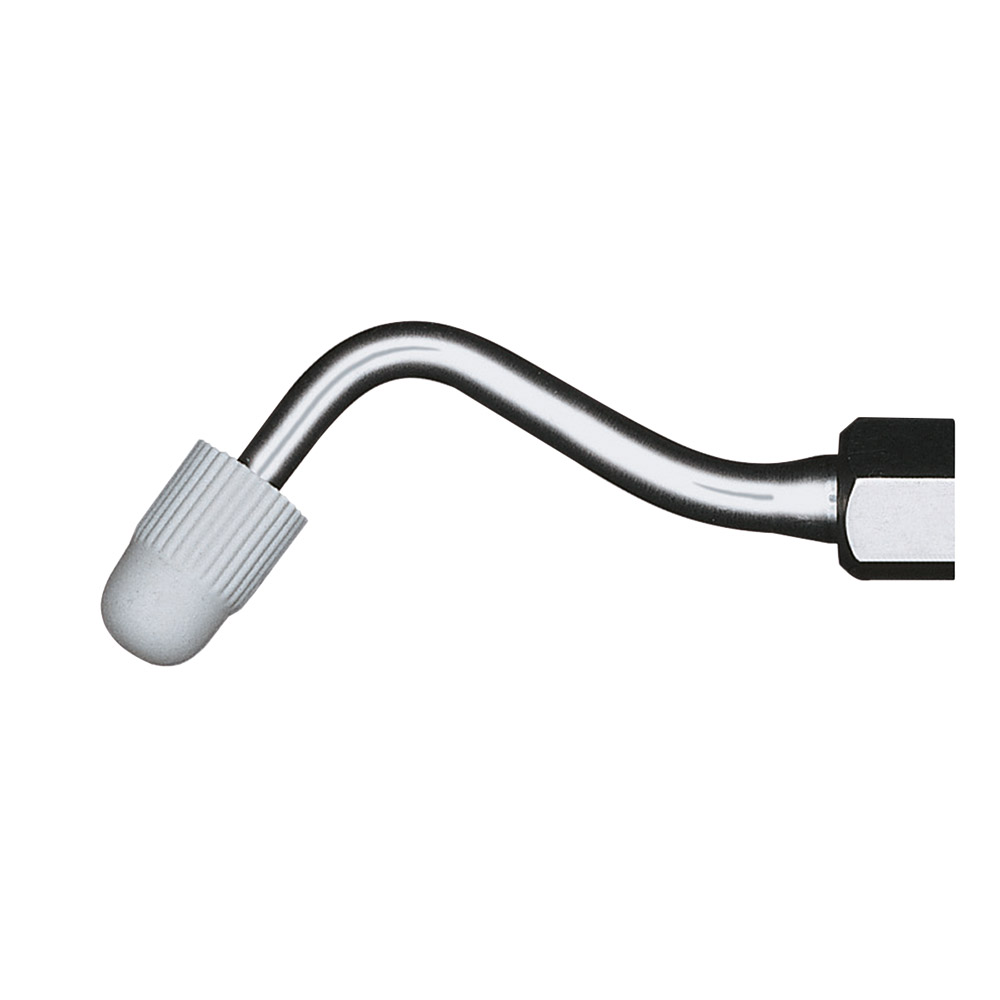Pointe SONICflex Cem n° 12 Inlay, pièce