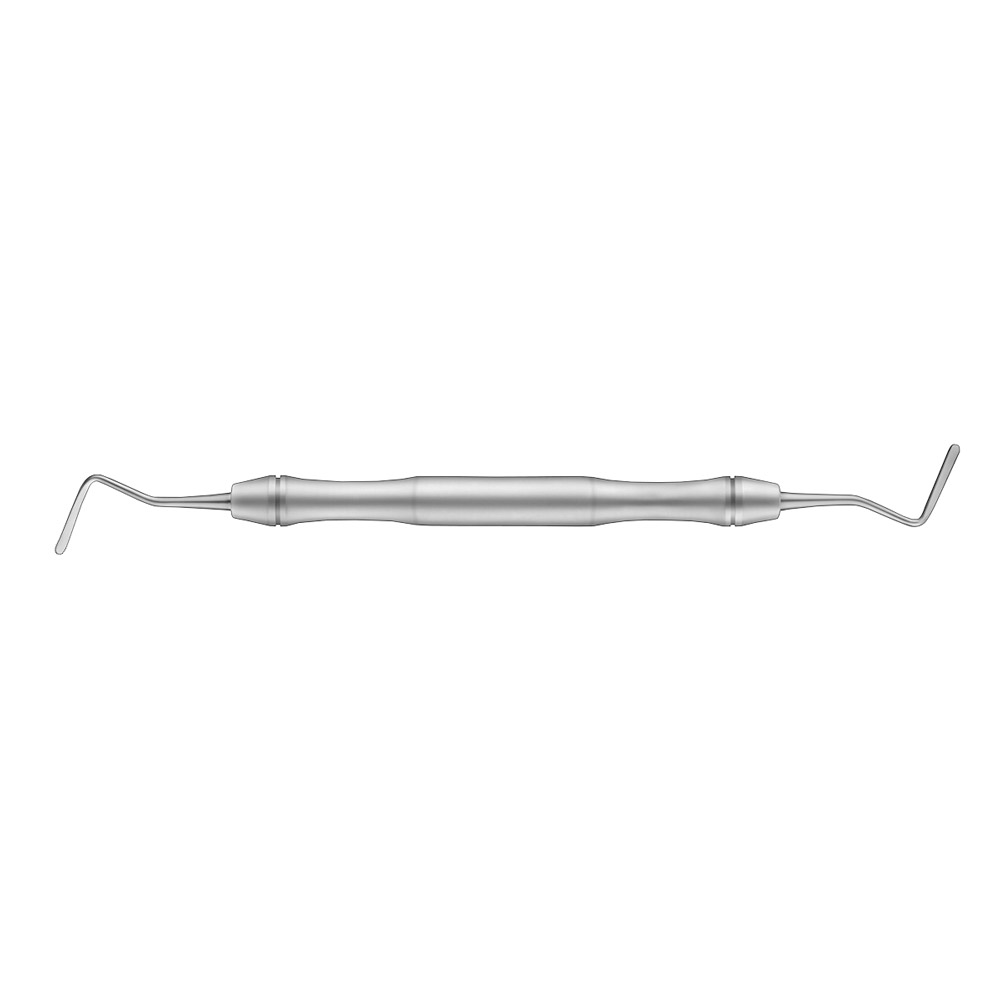 Instr. p. fil de retractionLiquidSteel