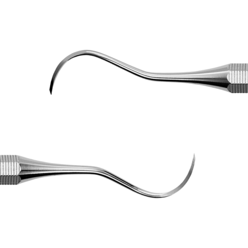 M15 Scaler