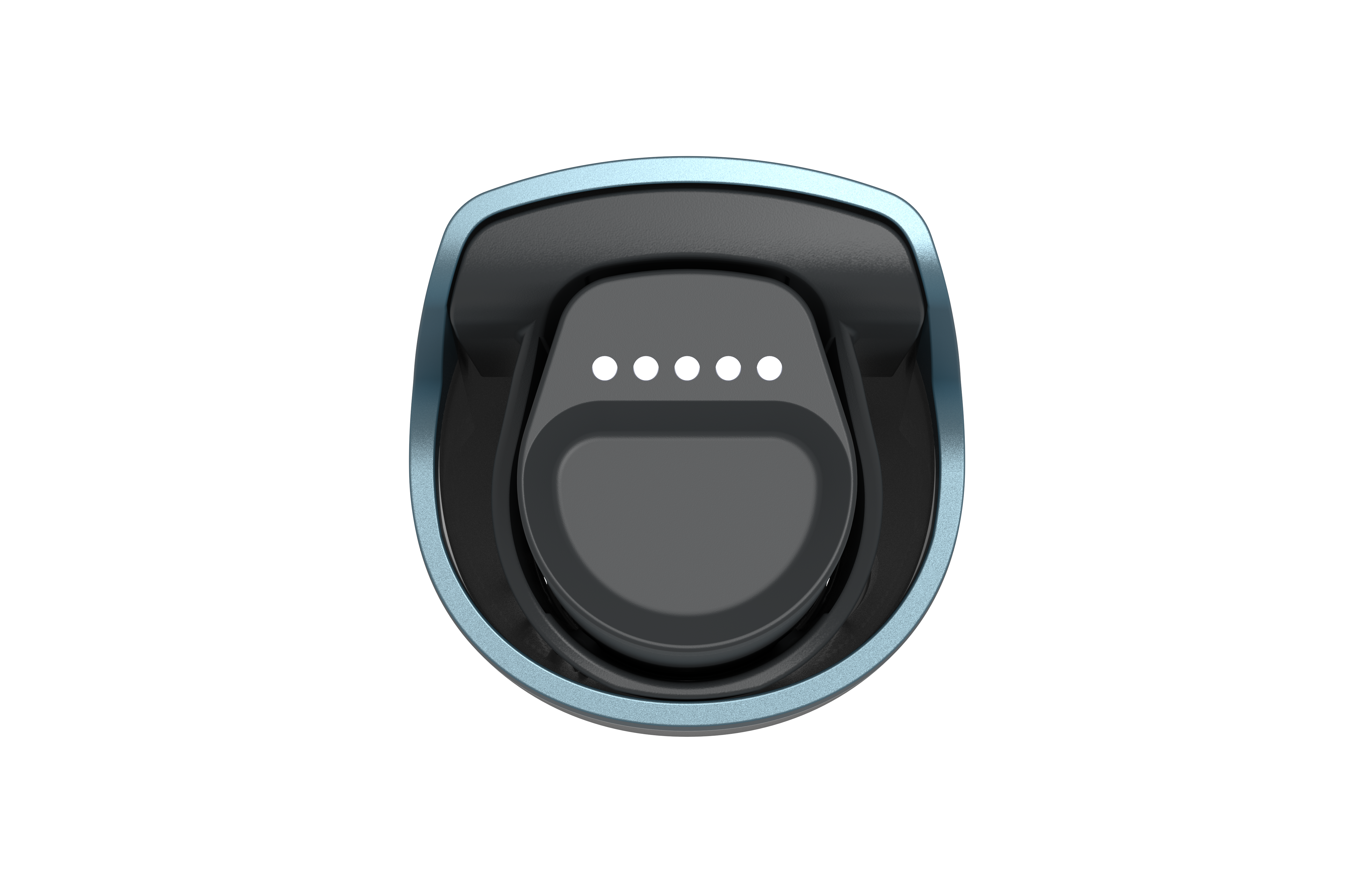 TRIOS 6_Product Render_Transparent_Battery Light_2025