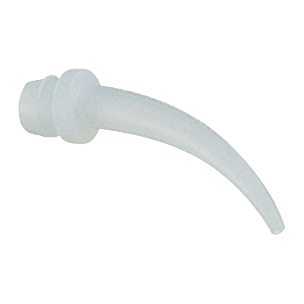 Garant canule intraoral transp. 71461n 50 pces