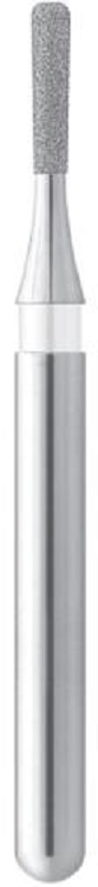 Intensiv Diamant FG 3223 013 25 µ, 6 pièces