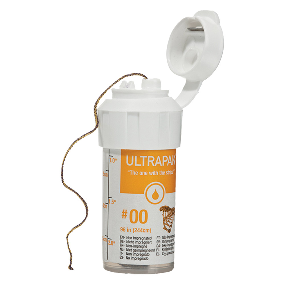 Ultrapak cord no UP 0136 00 pce