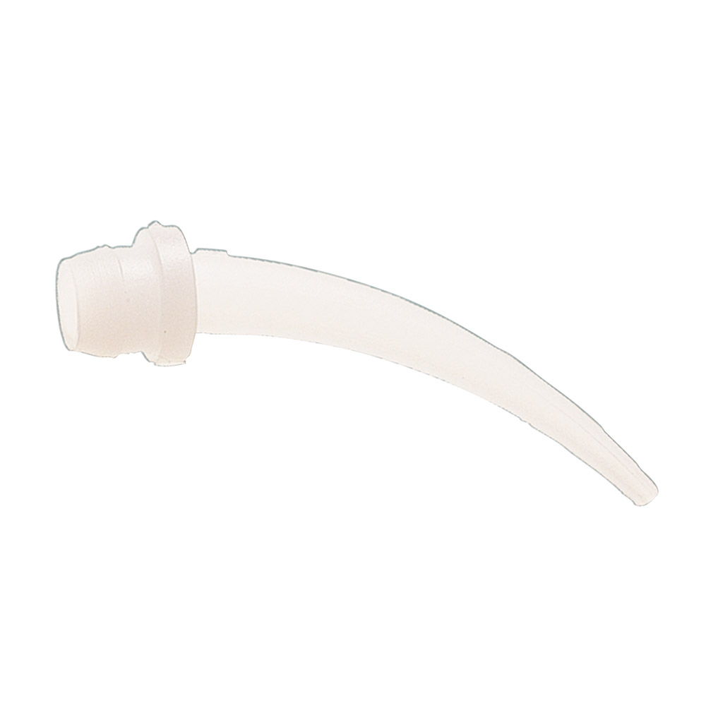 Aquasil intraoral tips no.626382 100pces