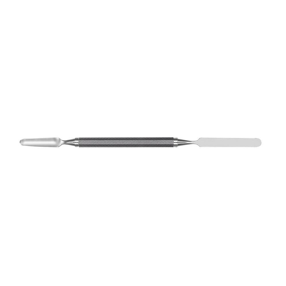 Spatule Novatech 5 Manche 522, pièce