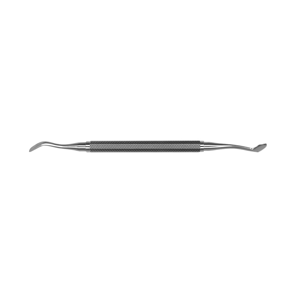 Couteau Zingheim n° 1 manche 522, pièce