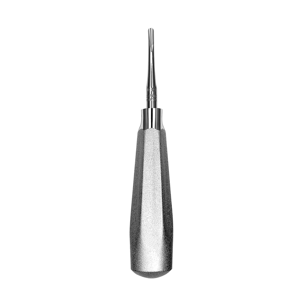 Élévateur de racine 52 Gr. 510 Curtis, pièce