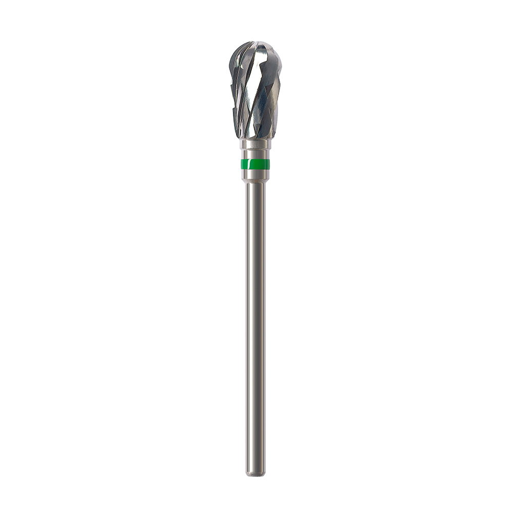Fraise HM Edenta Hst 7050 060, pièce
