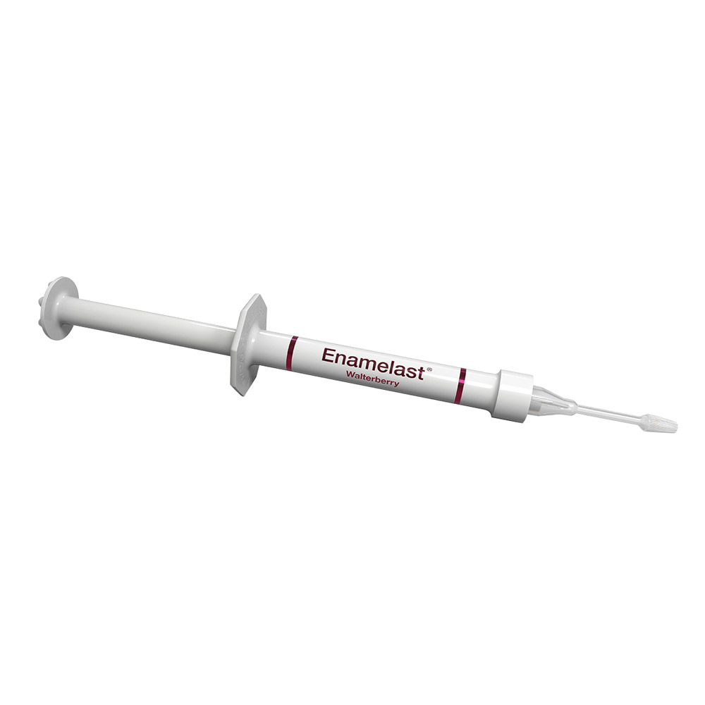 Enamelast Walterberry Spr.20x1,2ml