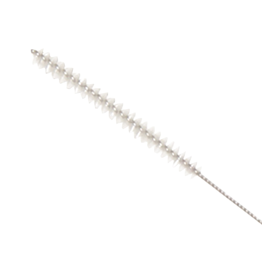 JIFFY BRUSHES X-MINI #06279 12ST