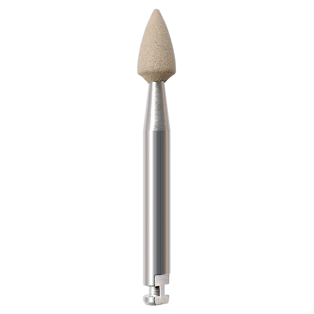 Alphaflex RA 0033 braun Pa100