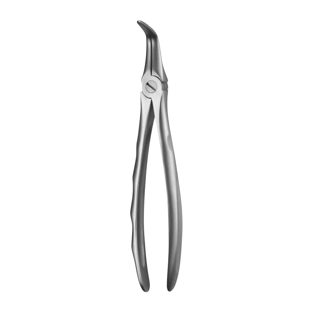 Daviers LiquidSteel