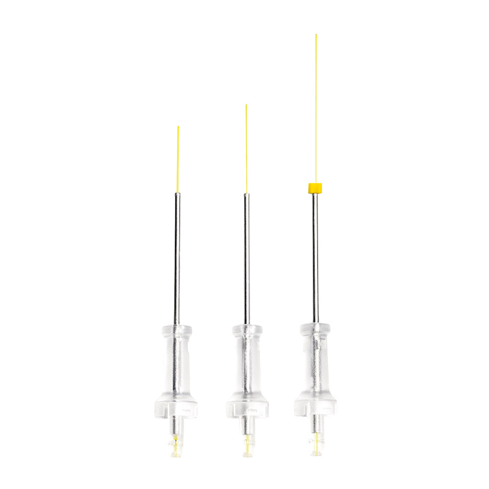 EasyTip 320 mµ (25 pièces)