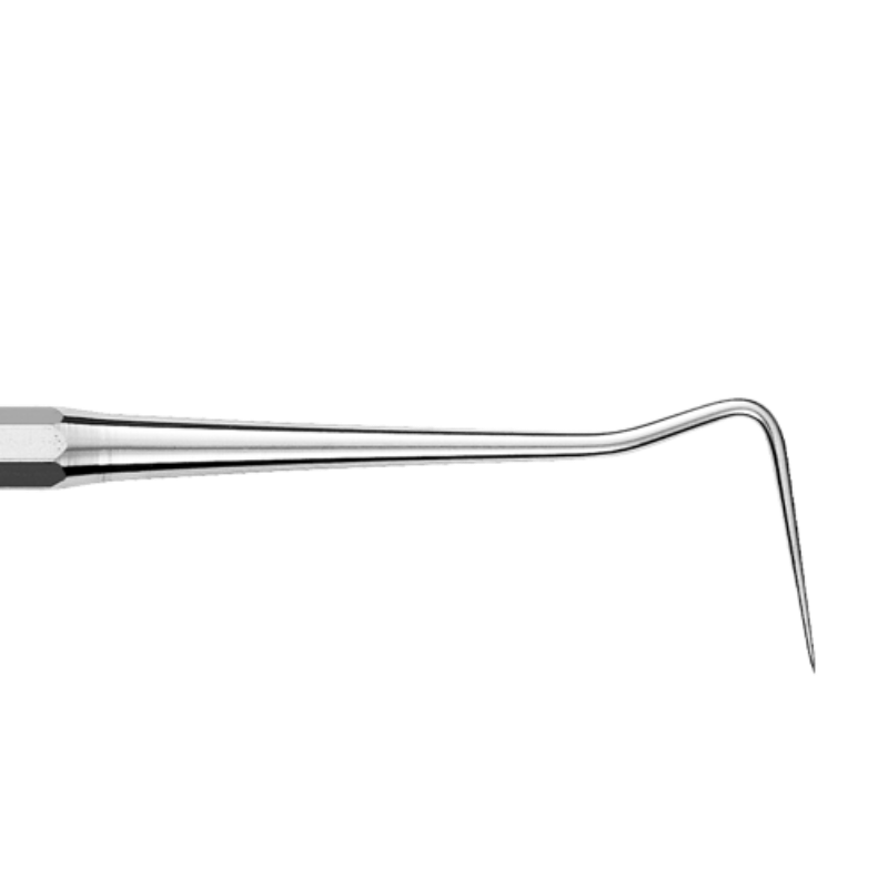 S12 Sonde