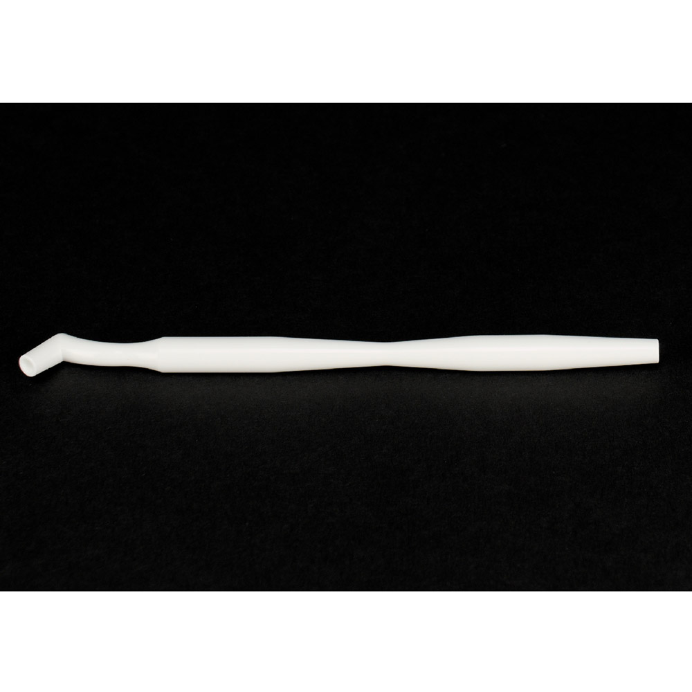 CLEARFIL PINSELHALTER WEISS ST