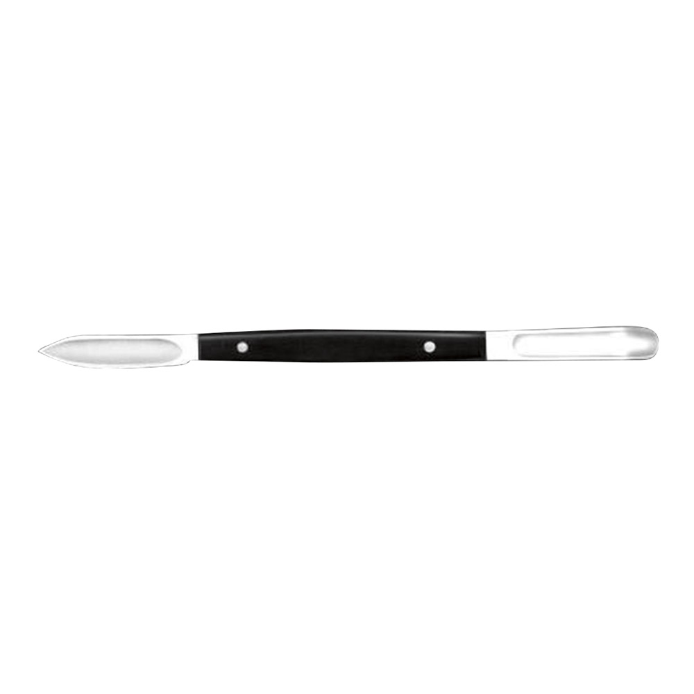 Couteau à cire 13 cm Lessmann St