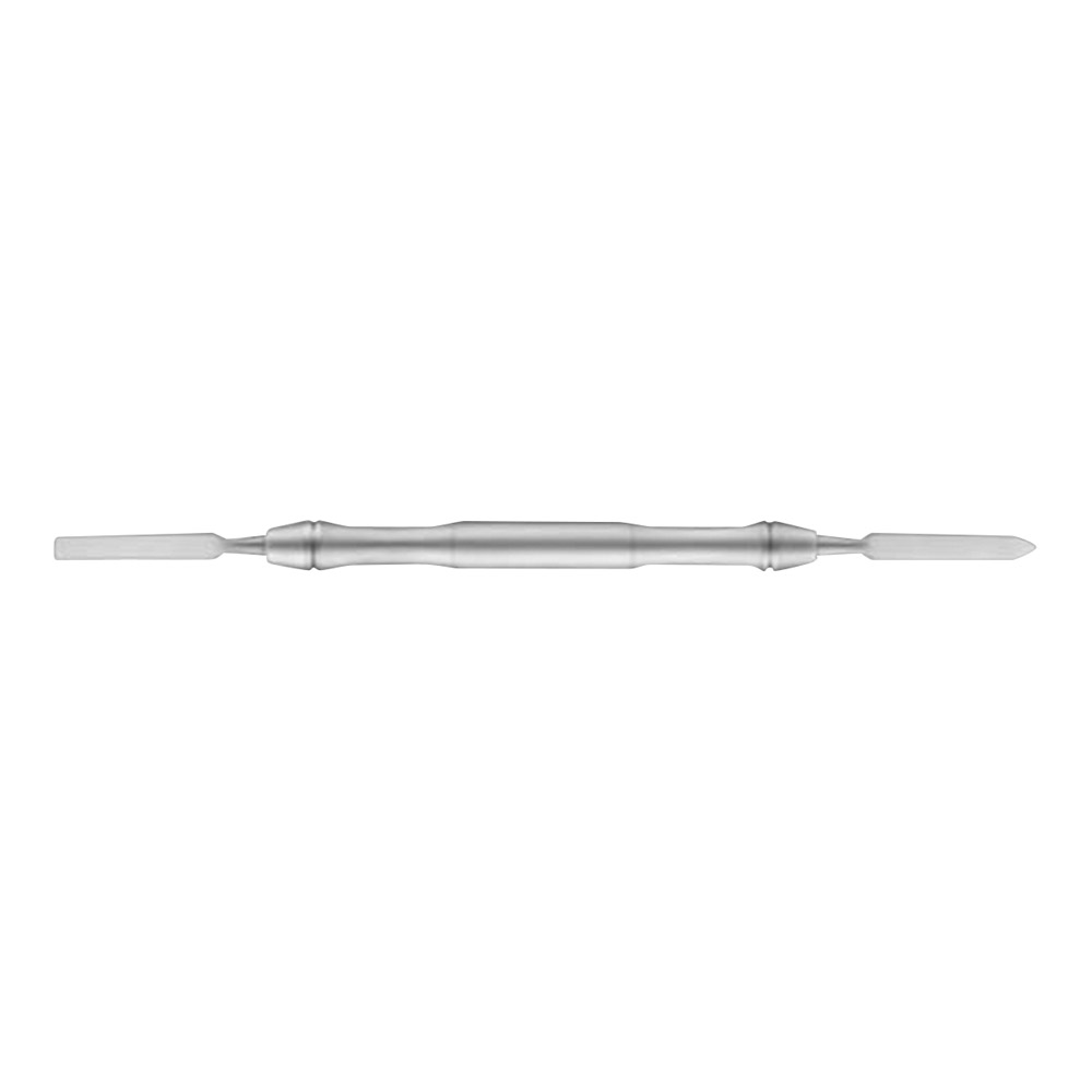 Zementspatel schmal 1058 LiquidSteel, Stück