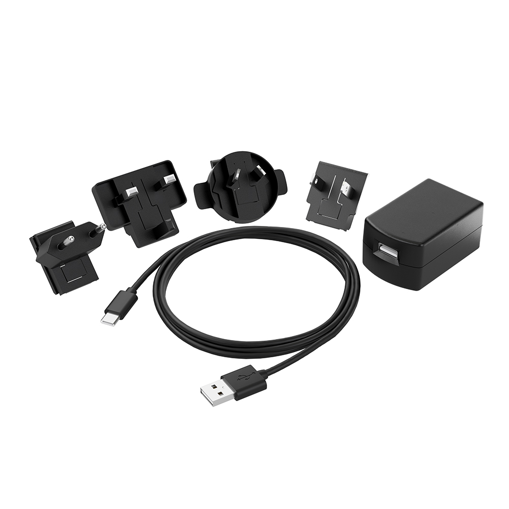 Chargeur X-Smart Apex Locator, pièce