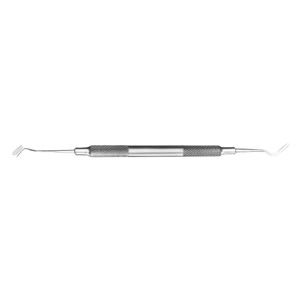 Instrument de restauration 1061/6, pièce