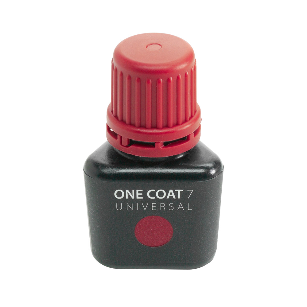 ONE COAT 7 UNIVERSAL REFILL