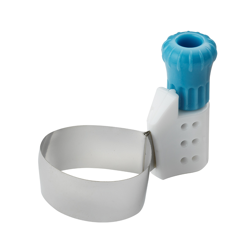 Palodent Matrizen 5,5mm Napa 48