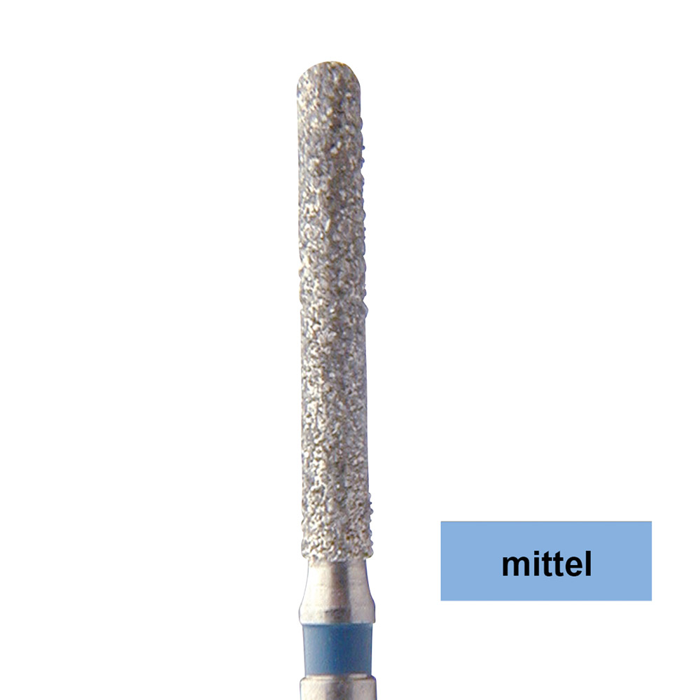 Diamant FG 882 012, 5 pièces