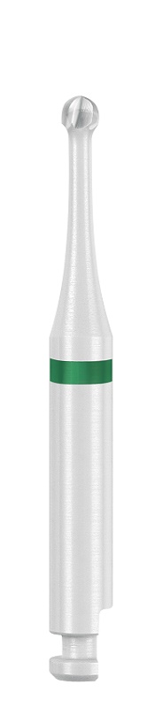 CERABUR K1SM.204.014, Stück