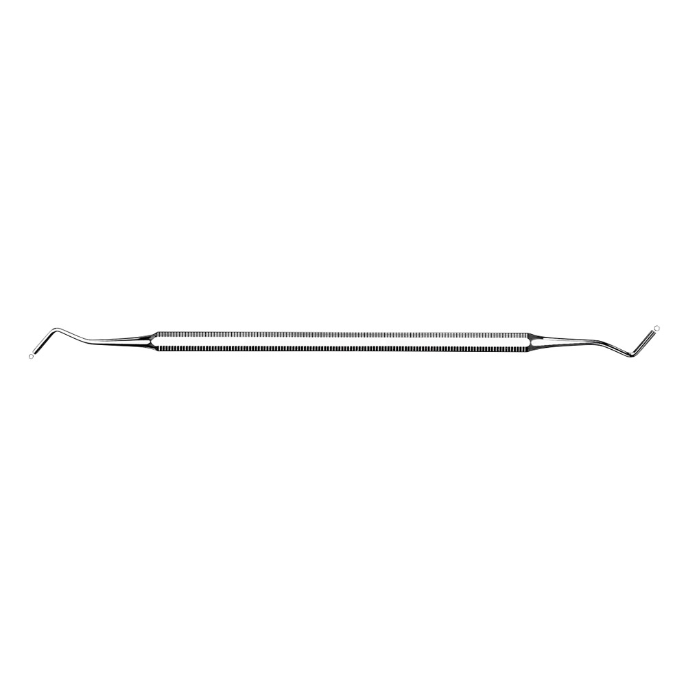 Füllungsinstrument 1054/181, Stück