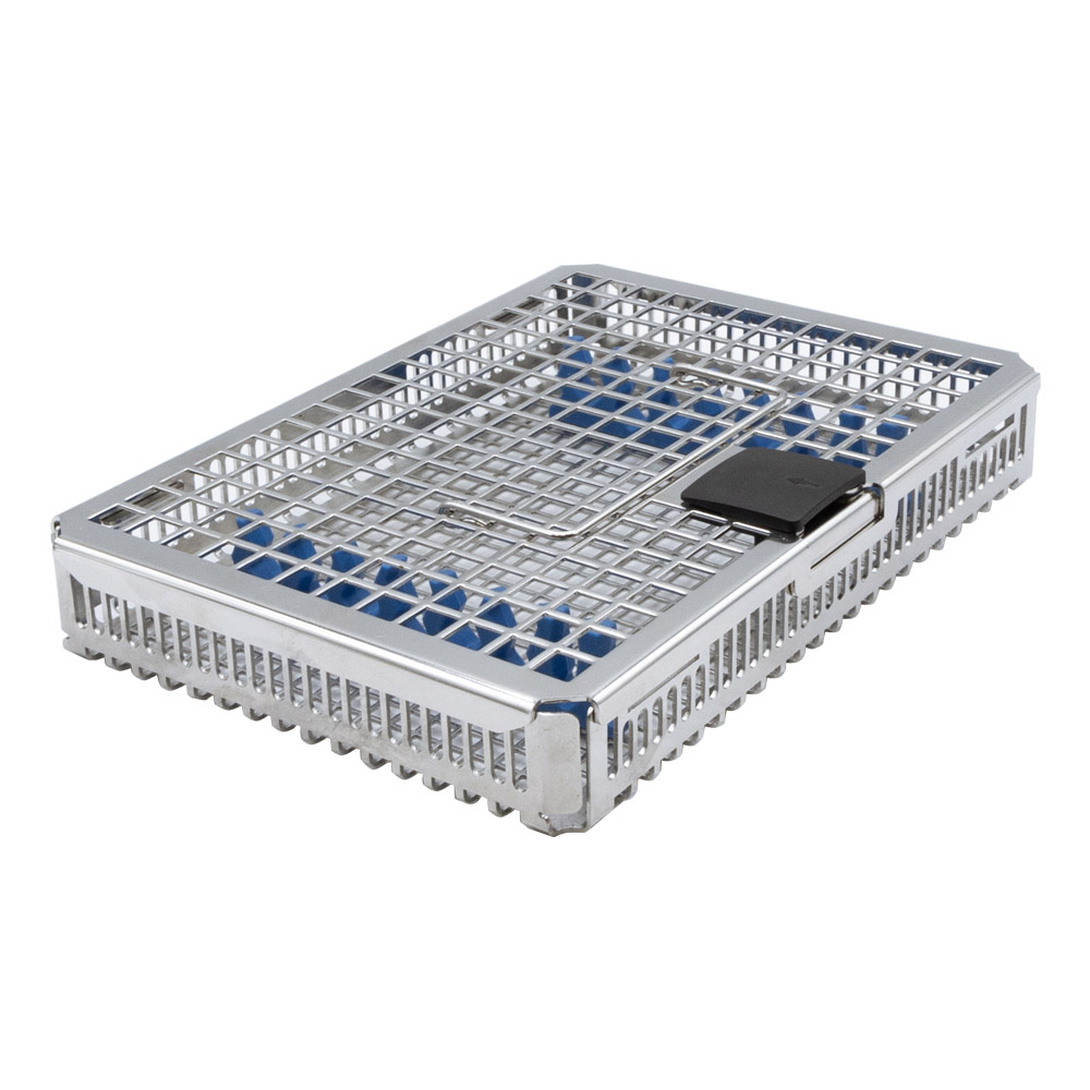 MELAstore Tray 50, Stück