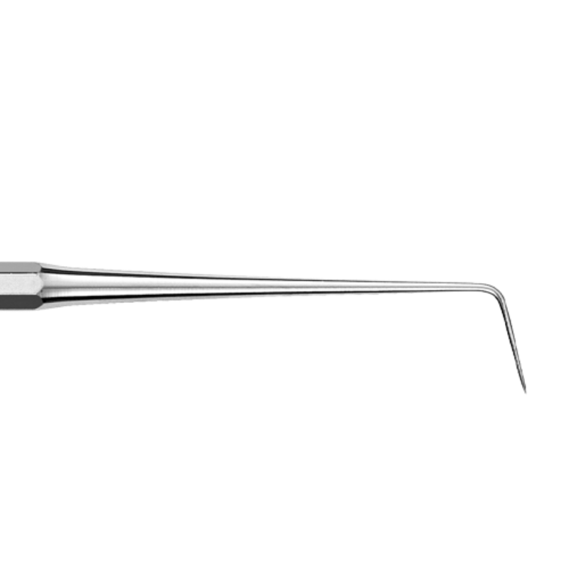 Sonde S8