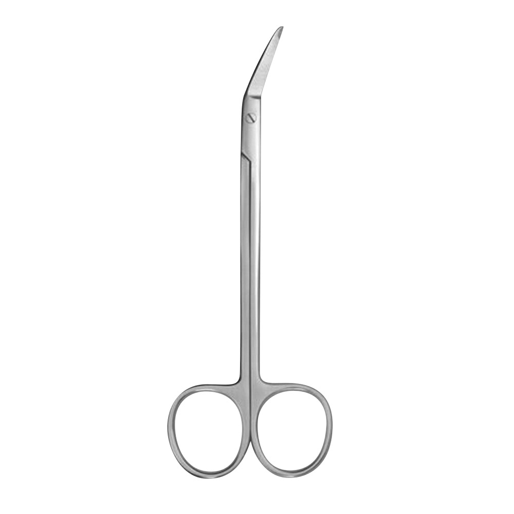 Ciseaux a suture Spencer