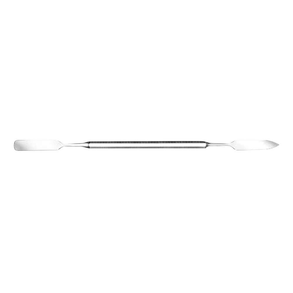 Spatule a ciment