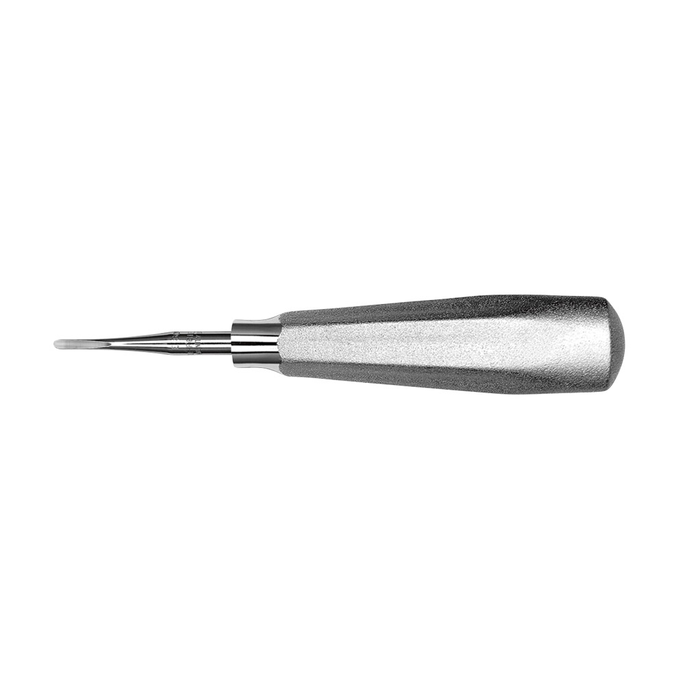 Élévateur de racine 80 Gr. 510, pièce