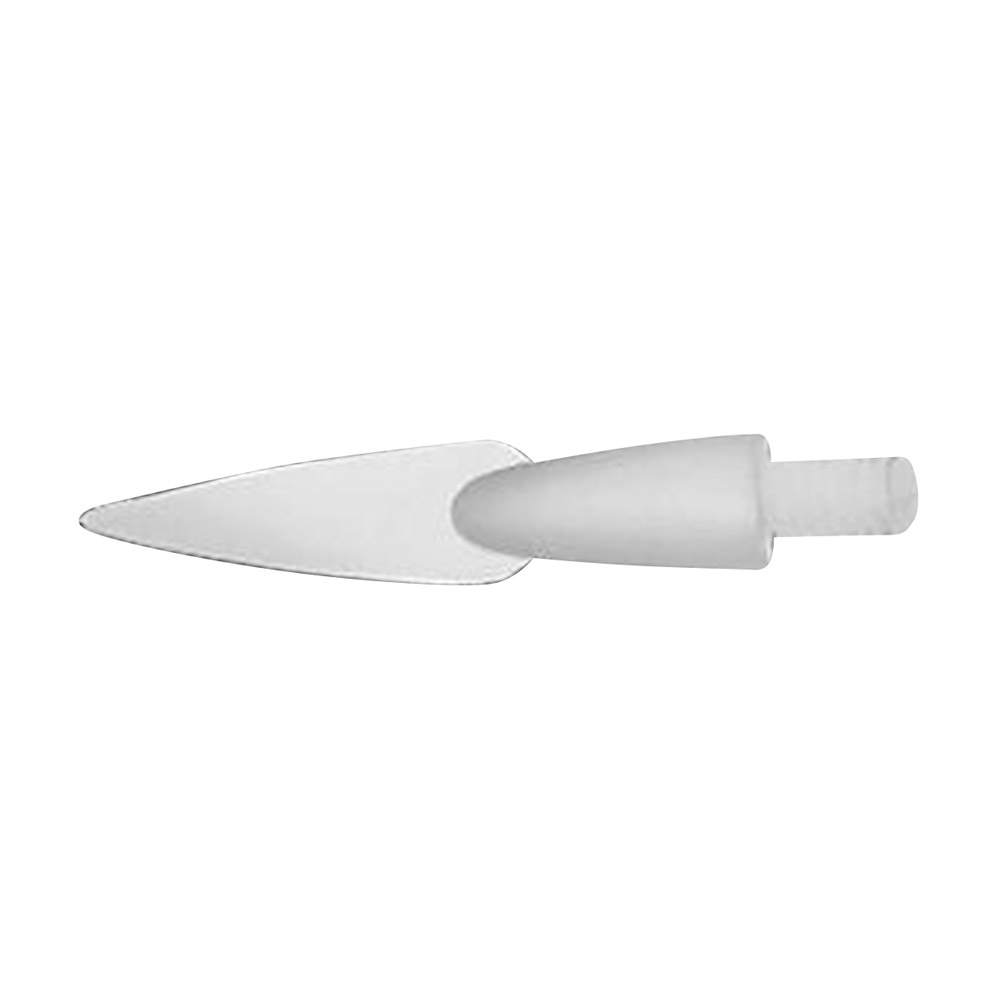 Pointe d'echange pour 1191B(0.2mm)