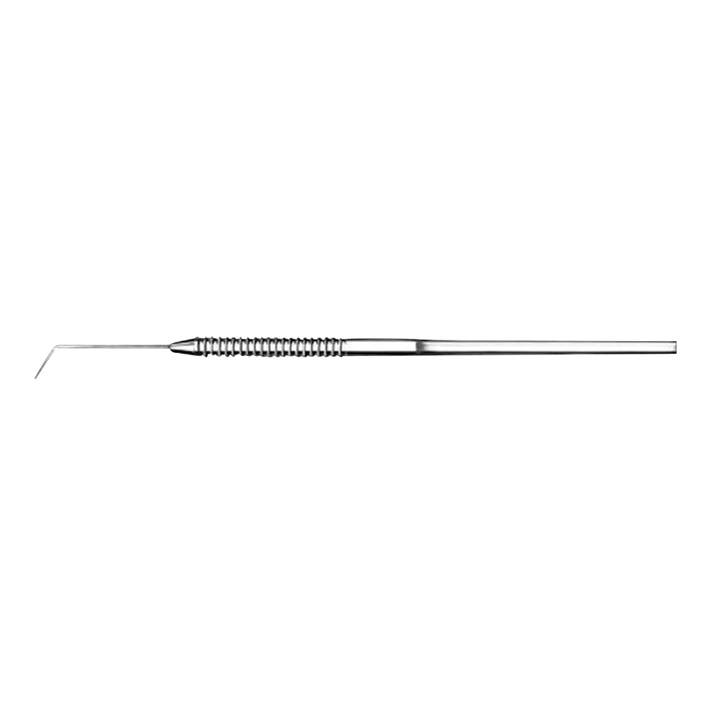 Sonde 1082/6, pièce