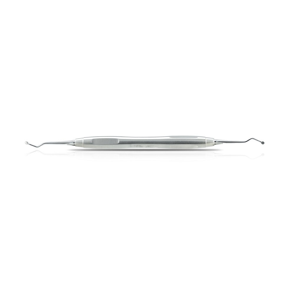 Excavateur 2,1/2,1 mm LSP1020/127-128, pièce