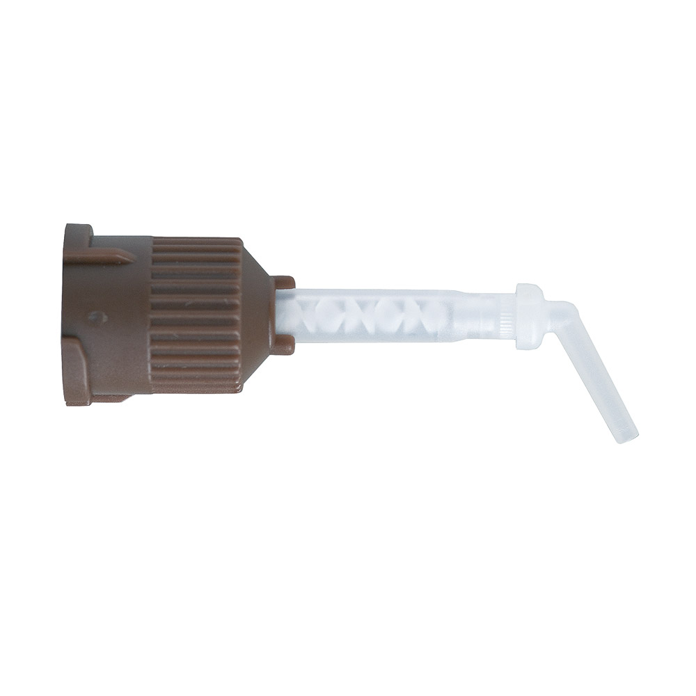 ParaPost ParaCore automix melangeurs 40 pces