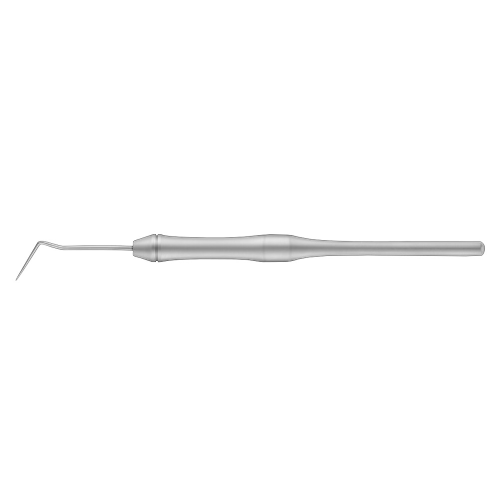 Sonde LiquidSteel 1091/33, Stück