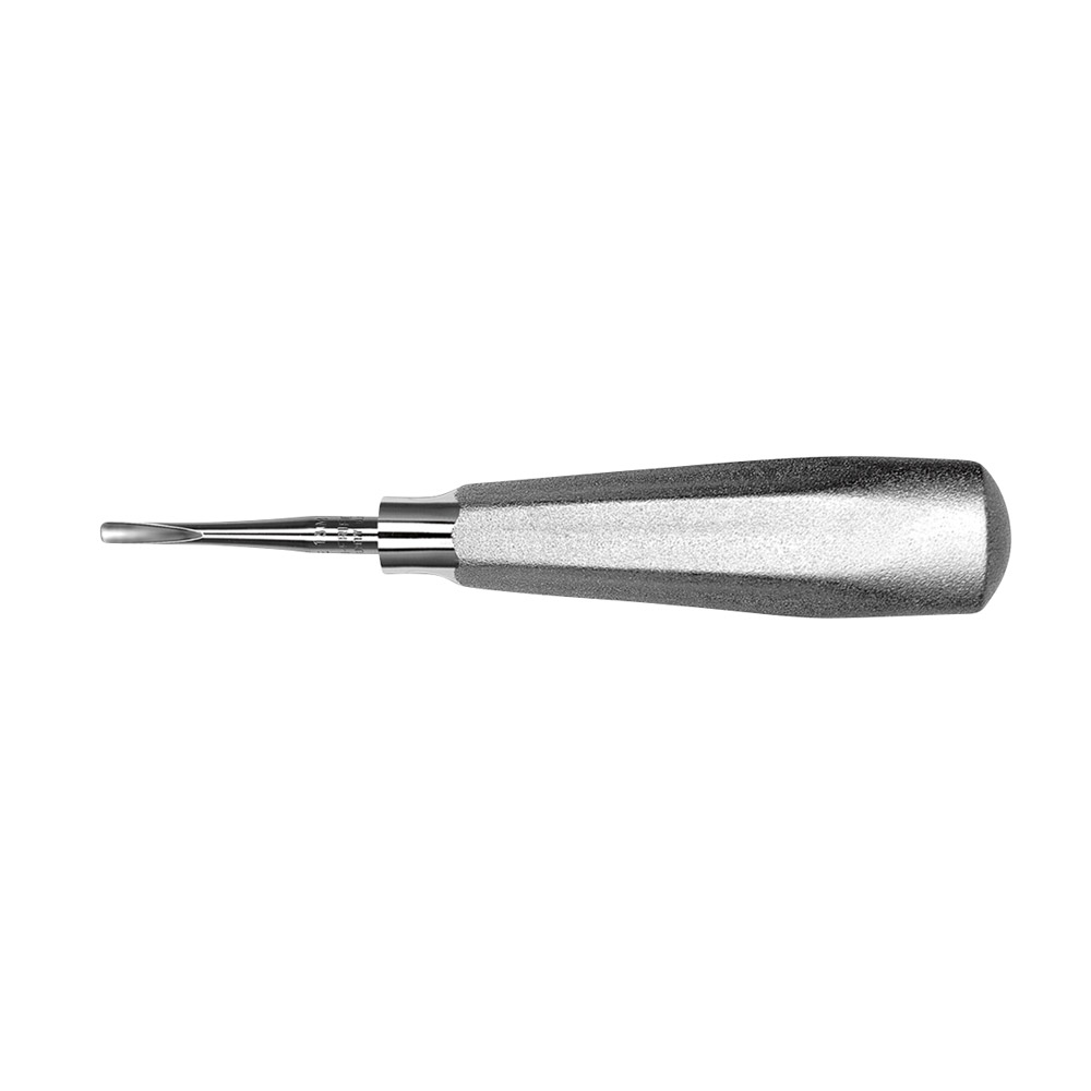Élévateur de racine MacMillan 3,8 mm 13M Gr. 510, pièce