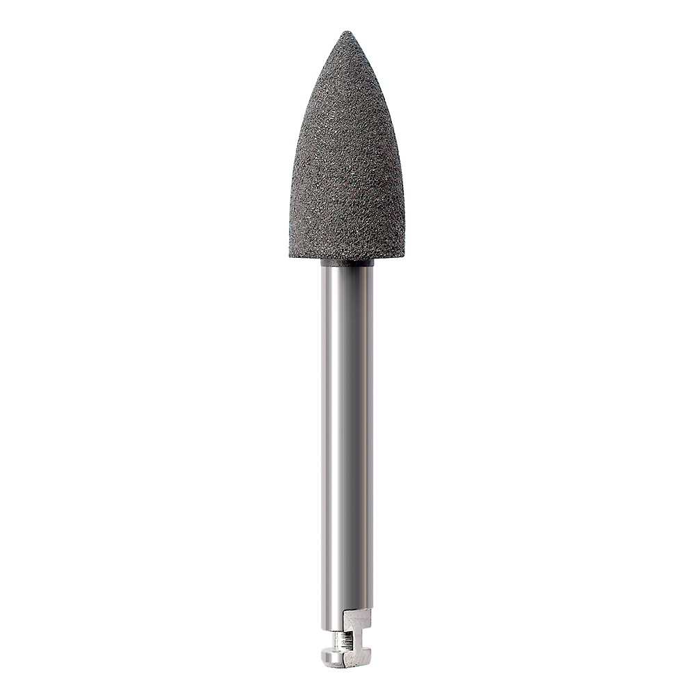 AMALGAM REDUCER 0932 DZ